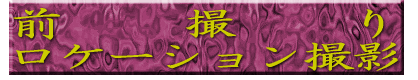 本格神前結婚式
